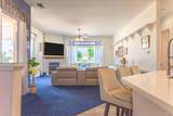 80226 Royal Birkdale Drive - Photo 11