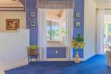 80226 Royal Birkdale Drive - Photo 9