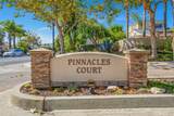 28102 Pinnacles Court - Photo 2