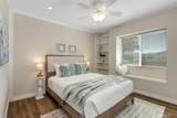 28102 Pinnacles Court - Photo 22