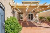 28102 Pinnacles Court - Photo 4