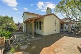23880 Belcaro Court - Photo 20