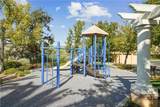 23880 Belcaro Court - Photo 28