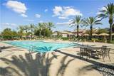 23880 Belcaro Court - Photo 31