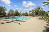 23880 Belcaro Court - Photo 33