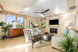2727 Shell Beach Road - Photo 16