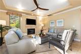 2727 Shell Beach Road - Photo 17