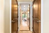 2727 Shell Beach Road - Photo 20