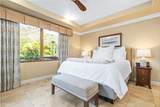 2727 Shell Beach Road - Photo 21