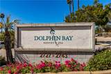 2727 Shell Beach Road - Photo 33