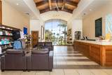 2727 Shell Beach Road - Photo 34