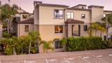 2727 Shell Beach Road - Photo 4