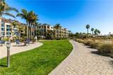 2727 Shell Beach Road - Photo 42