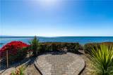 2727 Shell Beach Road - Photo 43