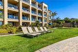 2727 Shell Beach Road - Photo 47