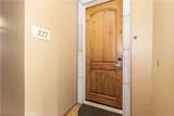 2727 Shell Beach Road - Photo 5