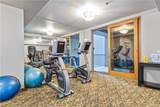 2727 Shell Beach Road - Photo 54