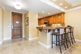 2727 Shell Beach Road - Photo 7