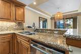 2727 Shell Beach Road - Photo 8