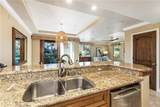 2727 Shell Beach Road - Photo 9