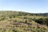 0 Huasna Road - Photo 14