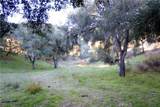 0 Huasna Road - Photo 15