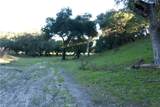 0 Huasna Road - Photo 16