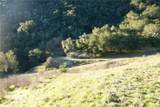 0 Huasna Road - Photo 17