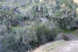 0 Huasna Road - Photo 18