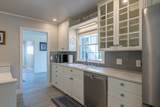 1043 Mission Road - Photo 11