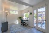 1043 Mission Road - Photo 13