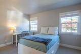 1043 Mission Road - Photo 17