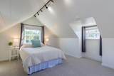 1043 Mission Road - Photo 19