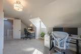 1043 Mission Road - Photo 23
