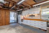 1043 Mission Road - Photo 25