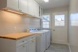 1043 Mission Road - Photo 26