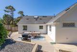 1043 Mission Road - Photo 28