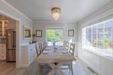 1043 Mission Road - Photo 8