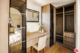 8921 Appian Way - Photo 22