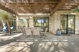 4604 Desert Vista Dr - Photo 27