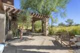 4604 Desert Vista Dr - Photo 29