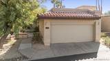 4604 Desert Vista Dr - Photo 34