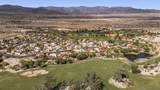 4604 Desert Vista Dr - Photo 38