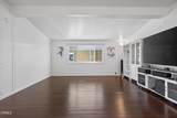 5540 5TH Street - Photo 10