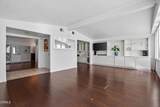 5540 5TH Street - Photo 11