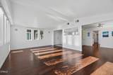 5540 5TH Street - Photo 13