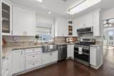 5540 5TH Street - Photo 15