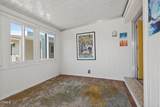 5540 5TH Street - Photo 16