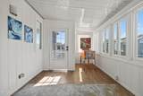 5540 5TH Street - Photo 17