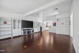 5540 5TH Street - Photo 19
